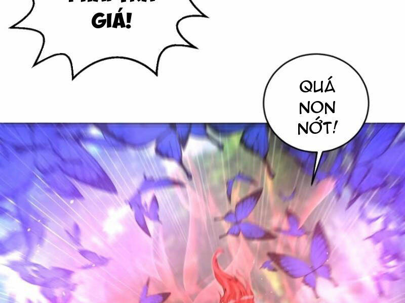 Tu Tiên Giả Cuối Cùng: Chapter 28