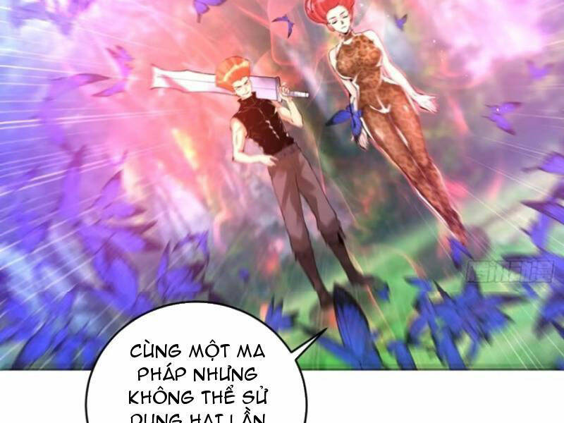 Tu Tiên Giả Cuối Cùng: Chapter 28