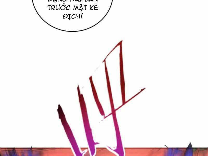 Tu Tiên Giả Cuối Cùng: Chapter 28