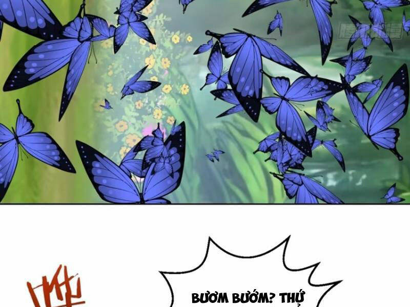 Tu Tiên Giả Cuối Cùng: Chapter 28