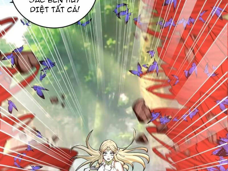 Tu Tiên Giả Cuối Cùng: Chapter 28