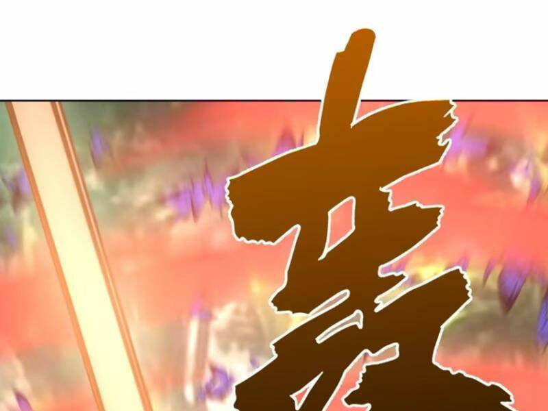 Tu Tiên Giả Cuối Cùng: Chapter 28