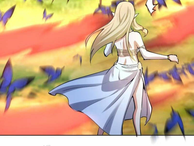 Tu Tiên Giả Cuối Cùng: Chapter 28