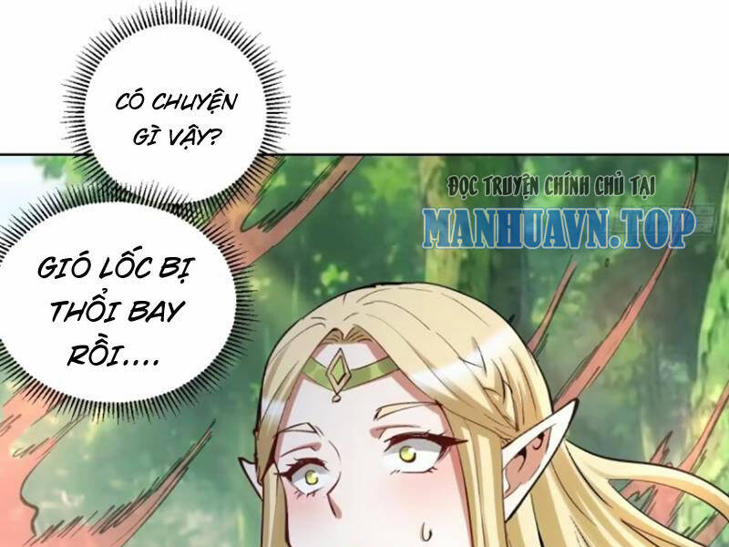 Tu Tiên Giả Cuối Cùng: Chapter 28