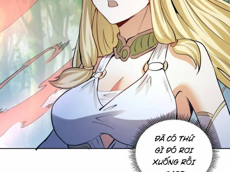Tu Tiên Giả Cuối Cùng: Chapter 28