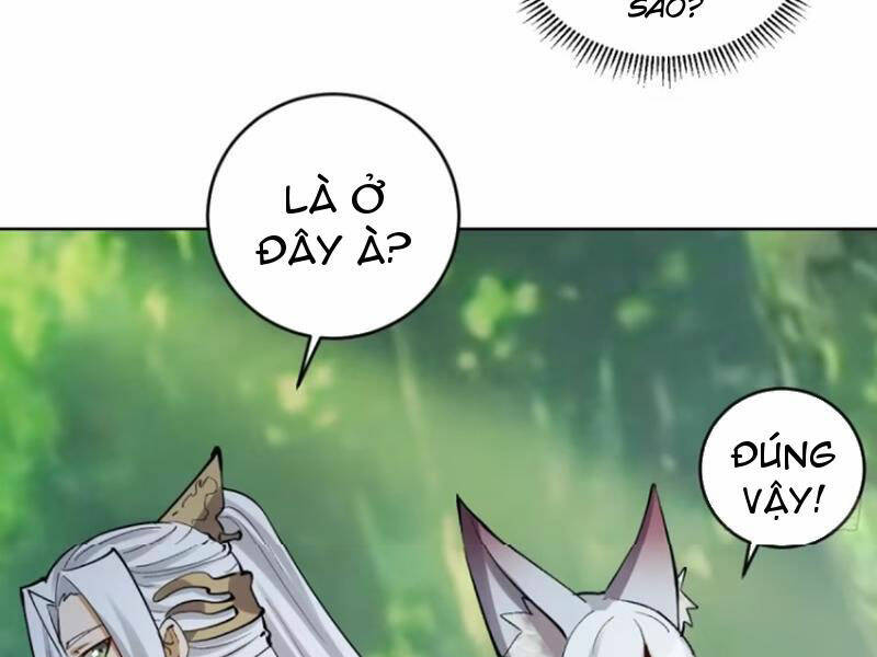 Tu Tiên Giả Cuối Cùng: Chapter 28