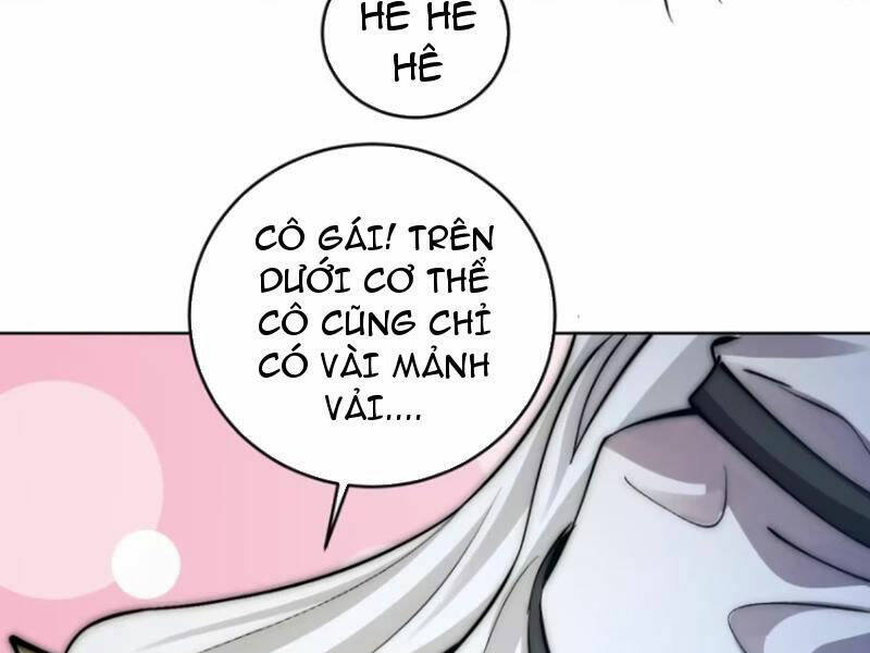 Tu Tiên Giả Cuối Cùng: Chapter 28