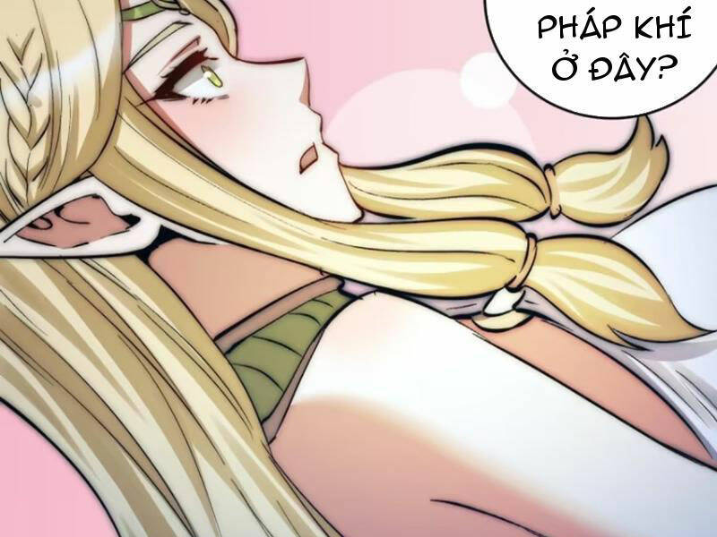 Tu Tiên Giả Cuối Cùng: Chapter 28