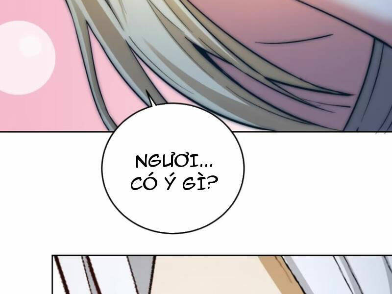 Tu Tiên Giả Cuối Cùng: Chapter 28