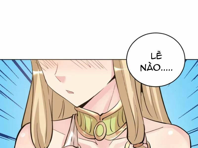 Tu Tiên Giả Cuối Cùng: Chapter 28