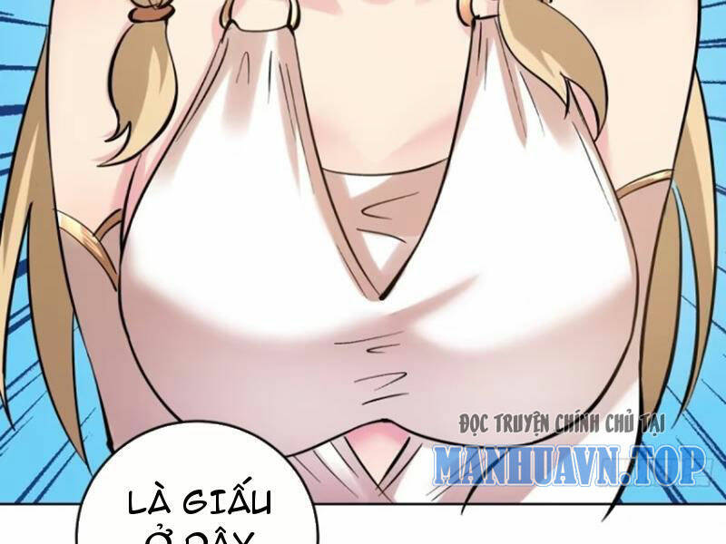Tu Tiên Giả Cuối Cùng: Chapter 28