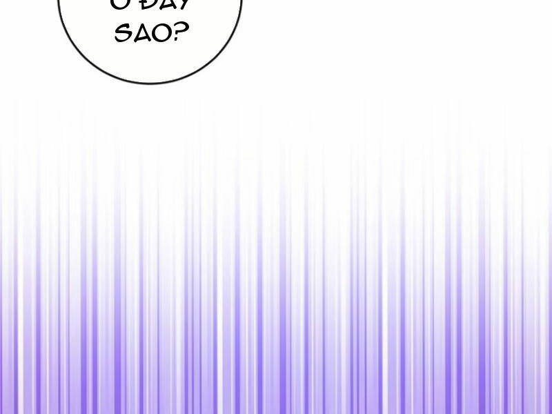 Tu Tiên Giả Cuối Cùng: Chapter 28