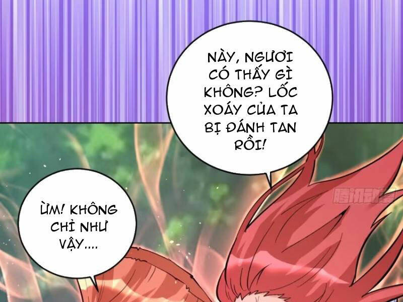 Tu Tiên Giả Cuối Cùng: Chapter 28