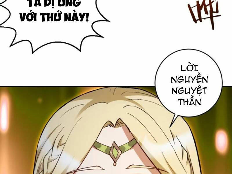 Tu Tiên Giả Cuối Cùng: Chapter 28
