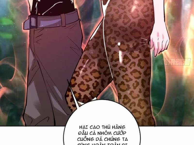 Tu Tiên Giả Cuối Cùng: Chapter 28