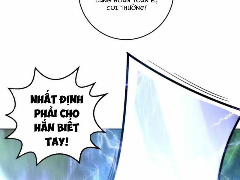Tu Tiên Giả Cuối Cùng: Chapter 28