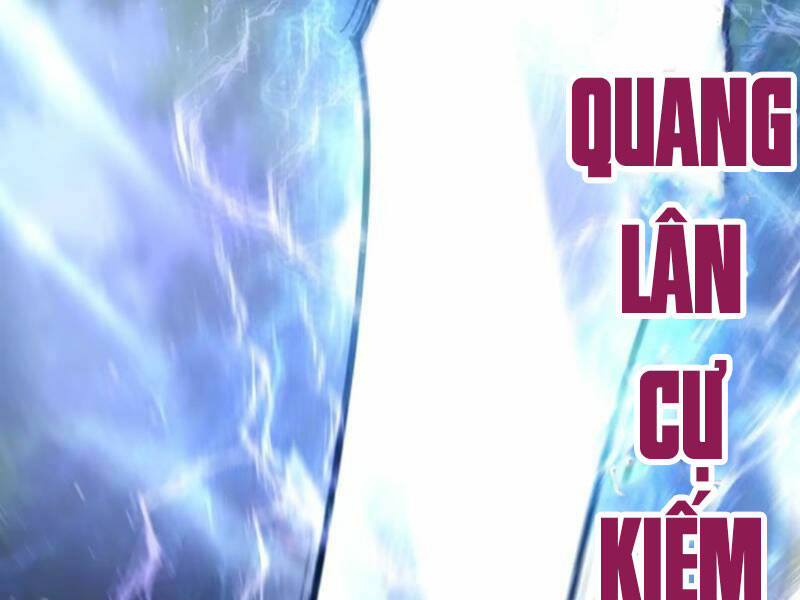 Tu Tiên Giả Cuối Cùng: Chapter 28