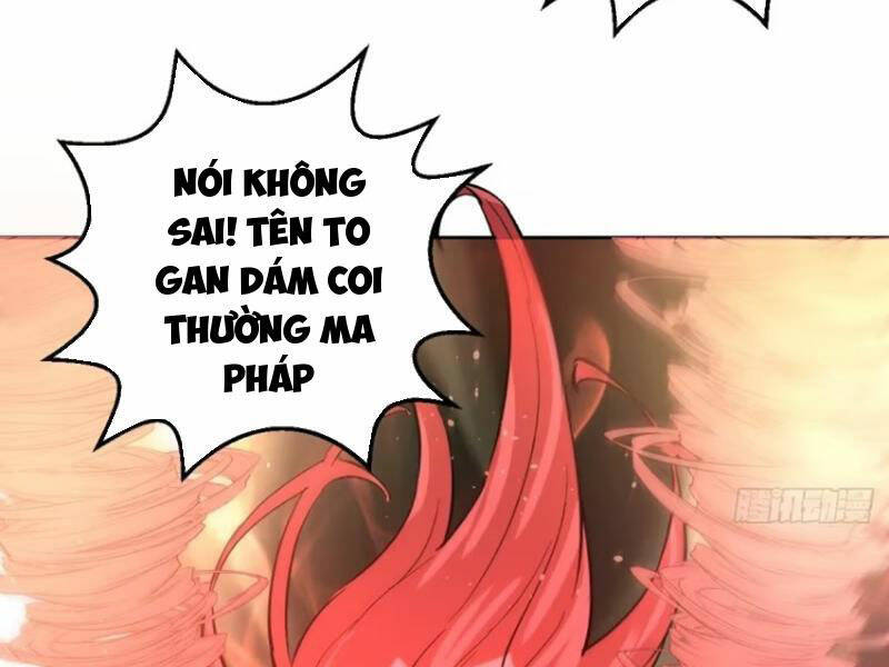 Tu Tiên Giả Cuối Cùng: Chapter 28