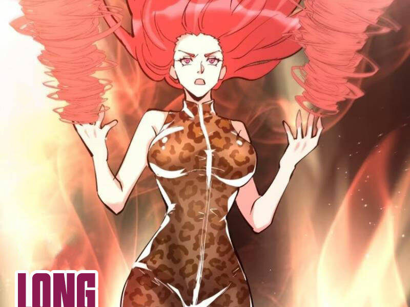 Tu Tiên Giả Cuối Cùng: Chapter 28