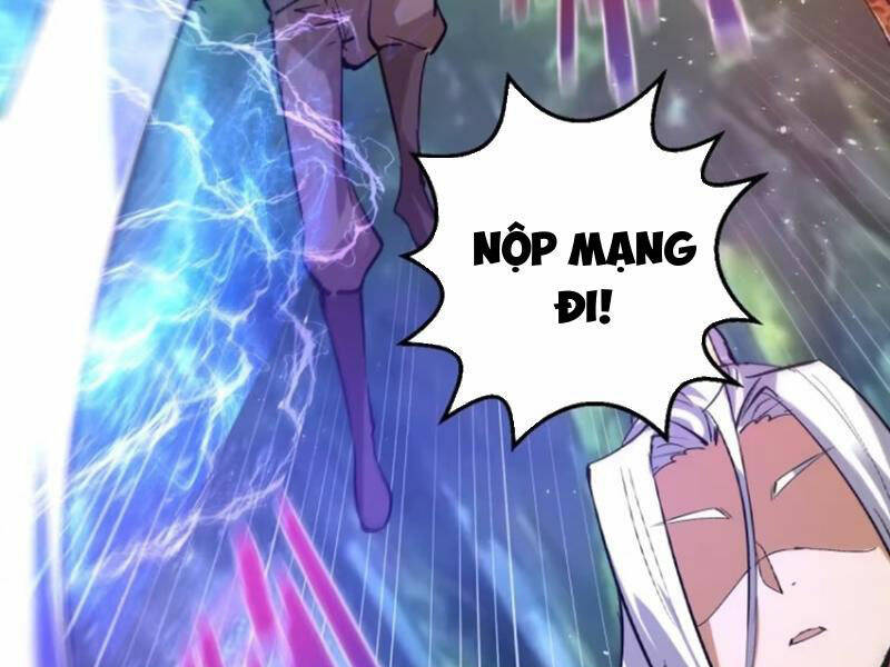 Tu Tiên Giả Cuối Cùng: Chapter 28