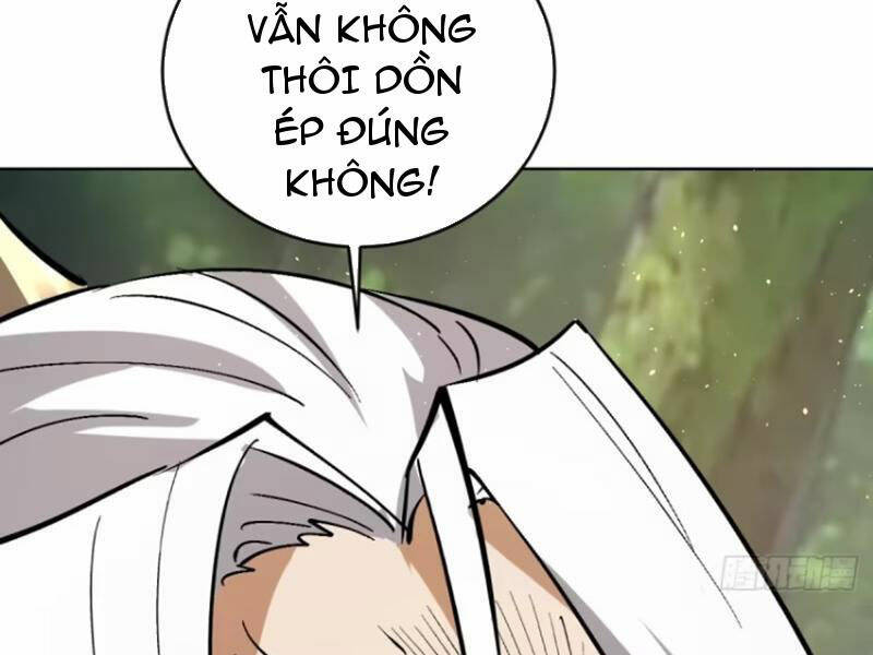 Tu Tiên Giả Cuối Cùng: Chapter 28