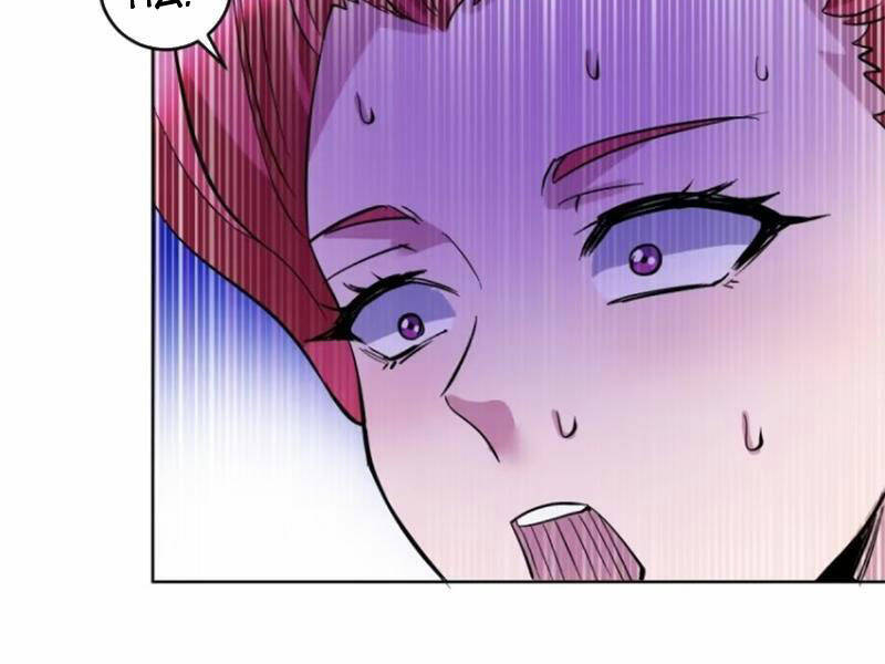 Tu Tiên Giả Cuối Cùng: Chapter 28