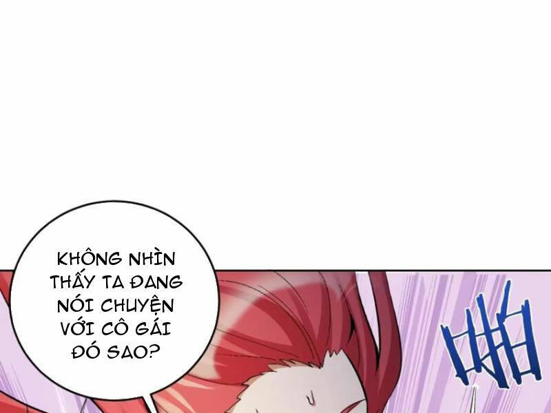Tu Tiên Giả Cuối Cùng: Chapter 28