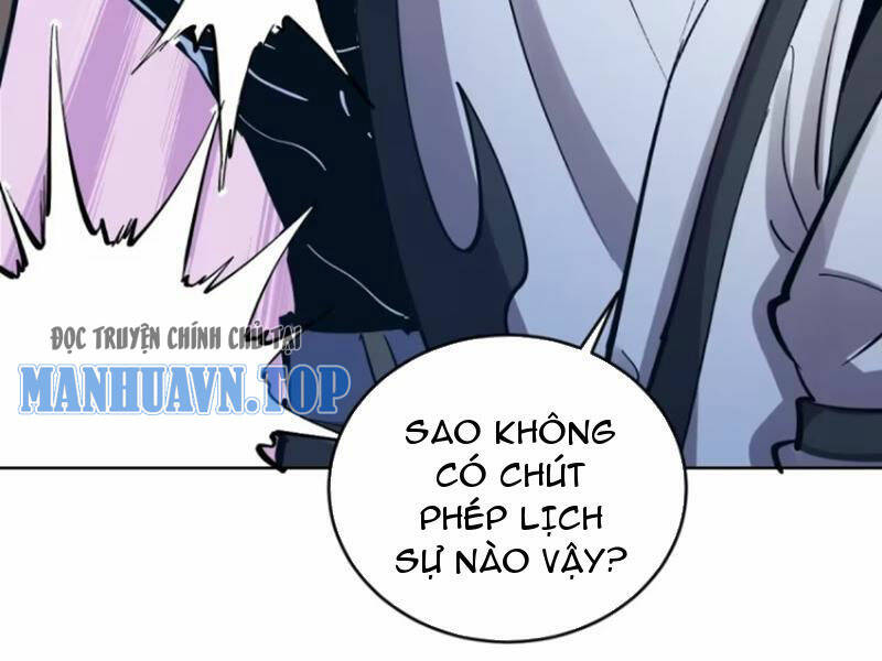 Tu Tiên Giả Cuối Cùng: Chapter 28