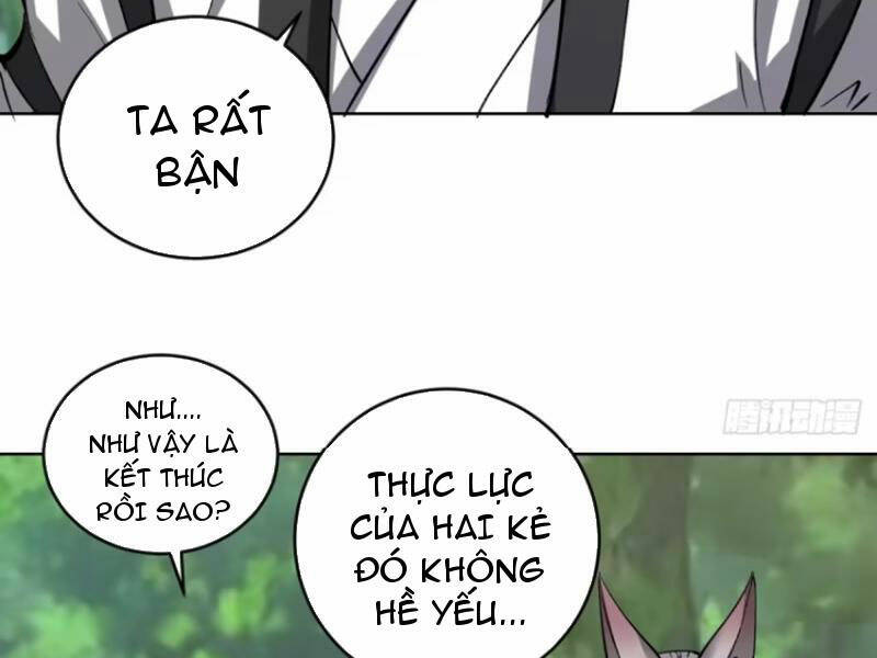 Tu Tiên Giả Cuối Cùng: Chapter 29