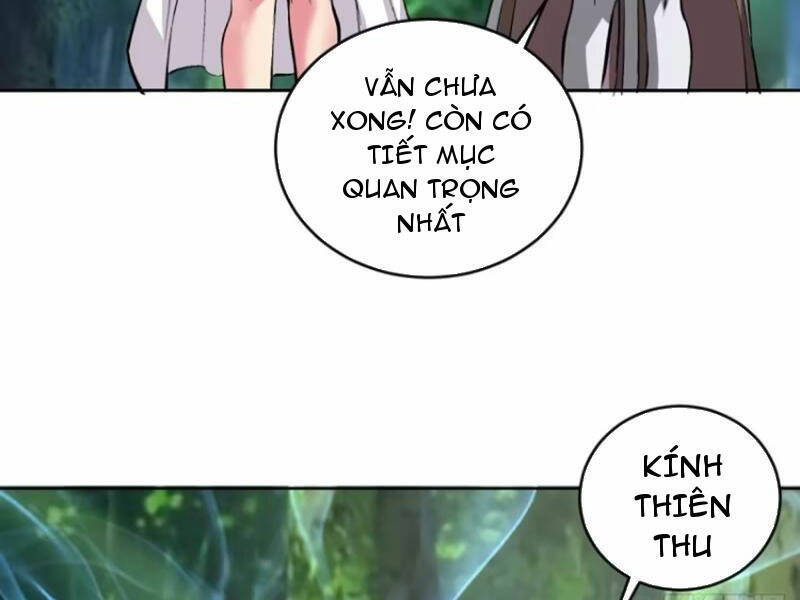 Tu Tiên Giả Cuối Cùng: Chapter 29