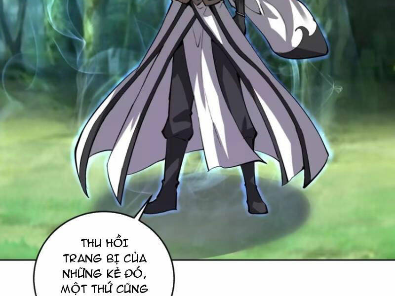 Tu Tiên Giả Cuối Cùng: Chapter 29