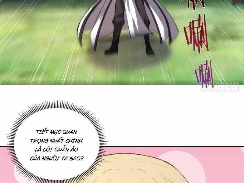 Tu Tiên Giả Cuối Cùng: Chapter 29
