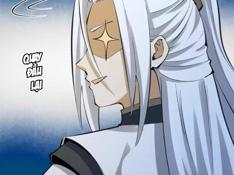 Tu Tiên Giả Cuối Cùng: Chapter 29