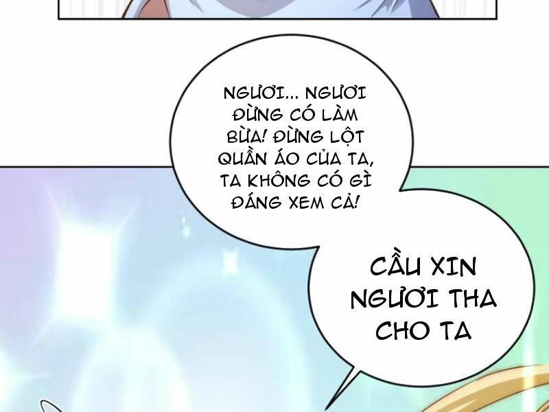 Tu Tiên Giả Cuối Cùng: Chapter 29