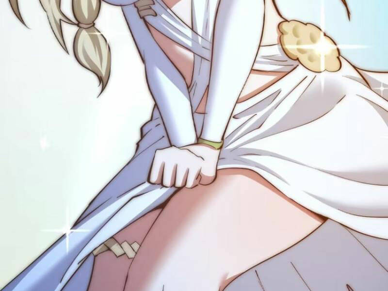 Tu Tiên Giả Cuối Cùng: Chapter 29