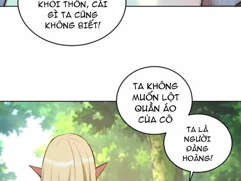 Tu Tiên Giả Cuối Cùng: Chapter 29