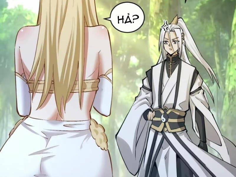 Tu Tiên Giả Cuối Cùng: Chapter 29