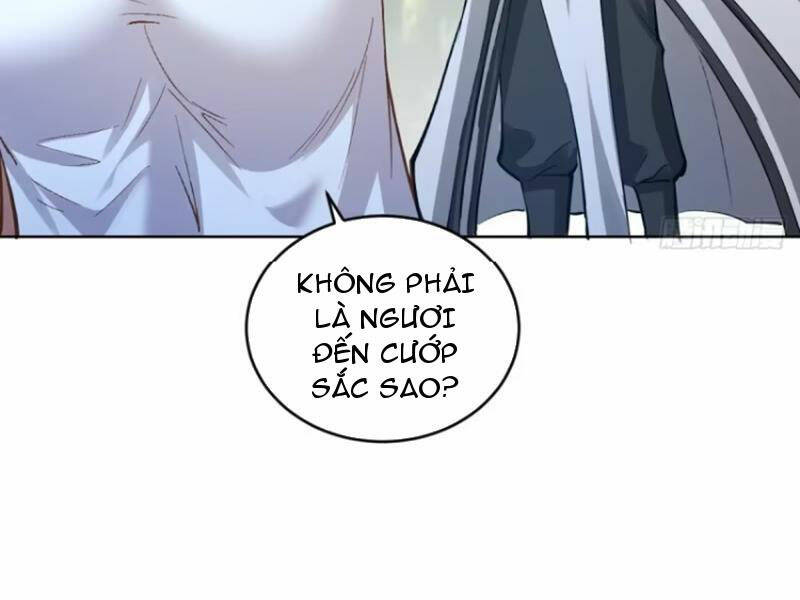 Tu Tiên Giả Cuối Cùng: Chapter 29