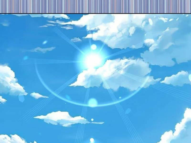 Tu Tiên Giả Cuối Cùng: Chapter 29