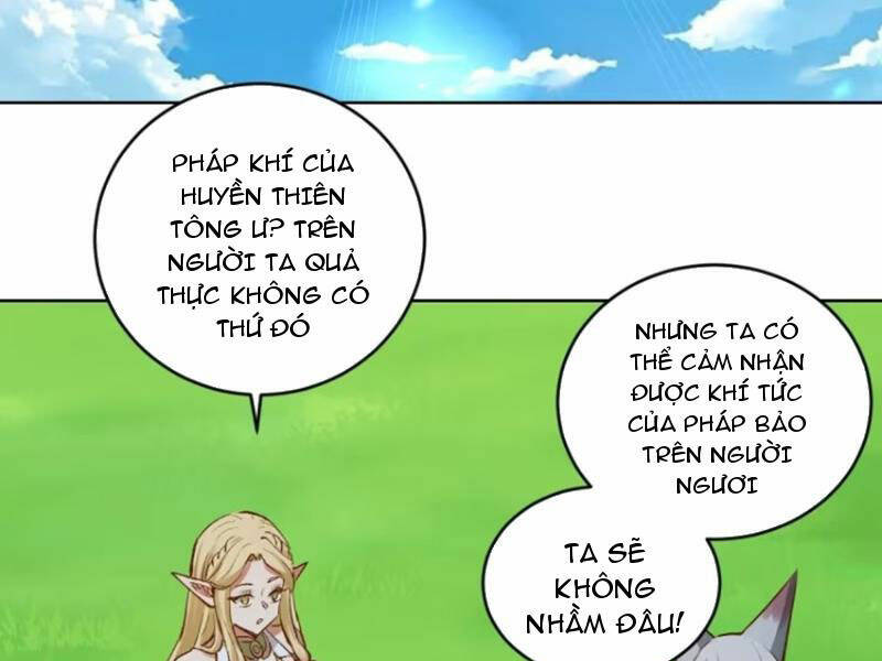 Tu Tiên Giả Cuối Cùng: Chapter 29