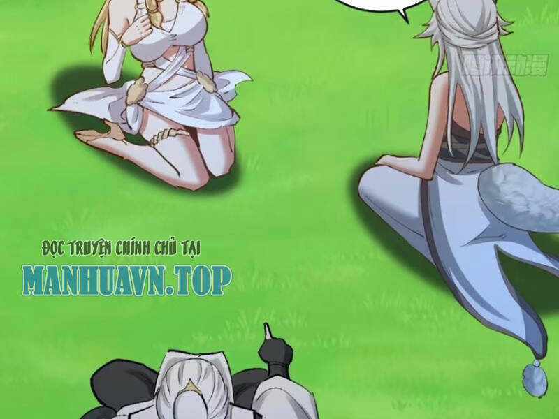 Tu Tiên Giả Cuối Cùng: Chapter 29