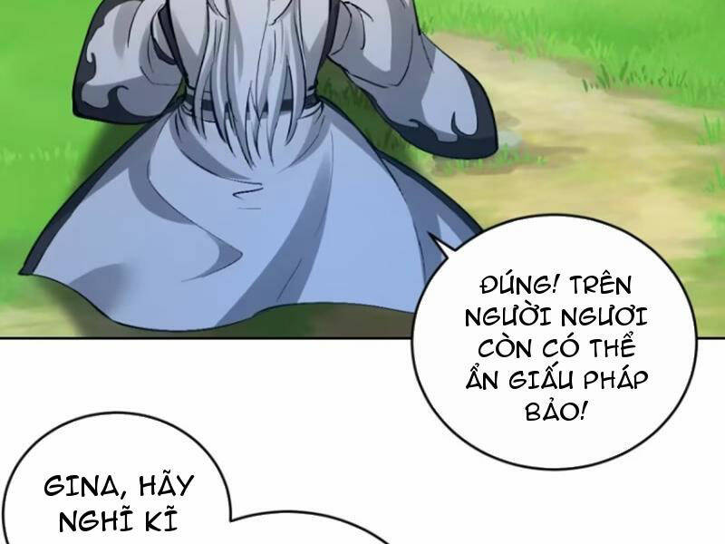 Tu Tiên Giả Cuối Cùng: Chapter 29