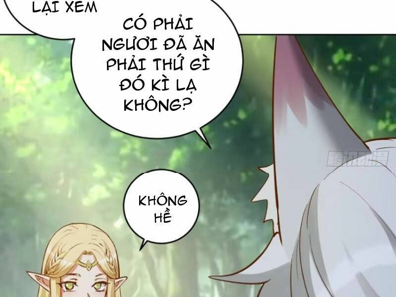 Tu Tiên Giả Cuối Cùng: Chapter 29