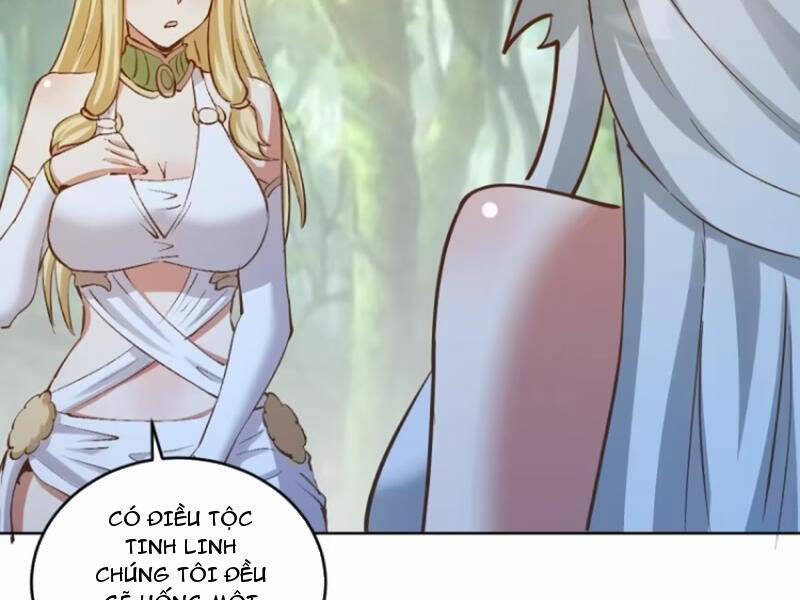 Tu Tiên Giả Cuối Cùng: Chapter 29