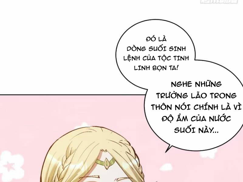 Tu Tiên Giả Cuối Cùng: Chapter 29