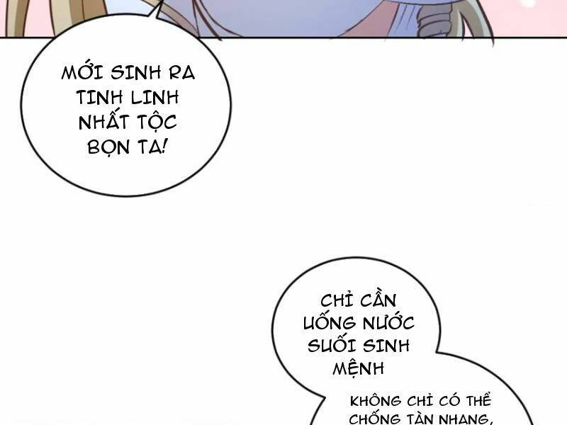 Tu Tiên Giả Cuối Cùng: Chapter 29