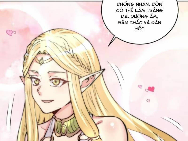 Tu Tiên Giả Cuối Cùng: Chapter 29
