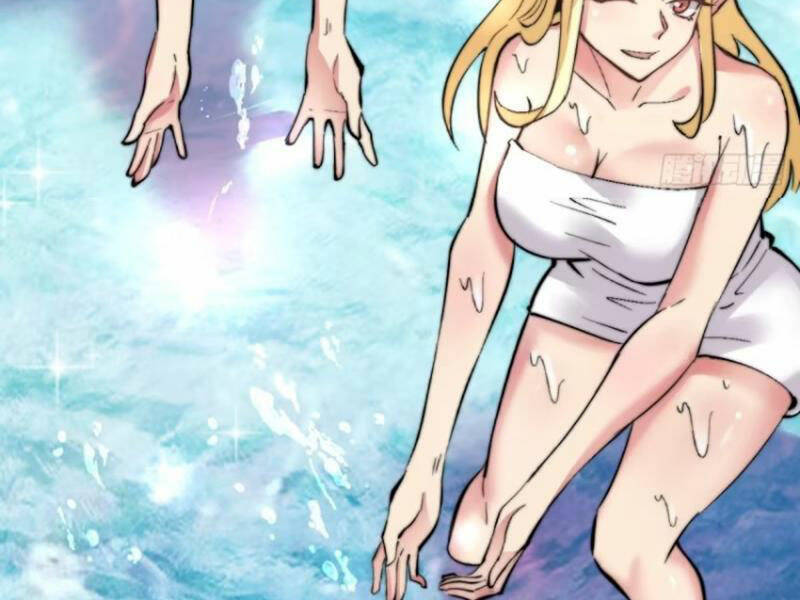 Tu Tiên Giả Cuối Cùng: Chapter 29