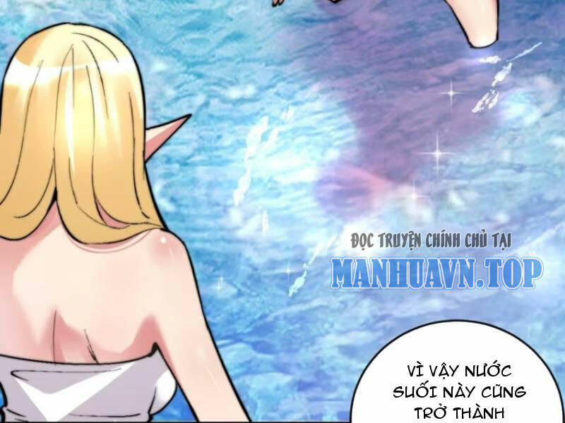 Tu Tiên Giả Cuối Cùng: Chapter 29