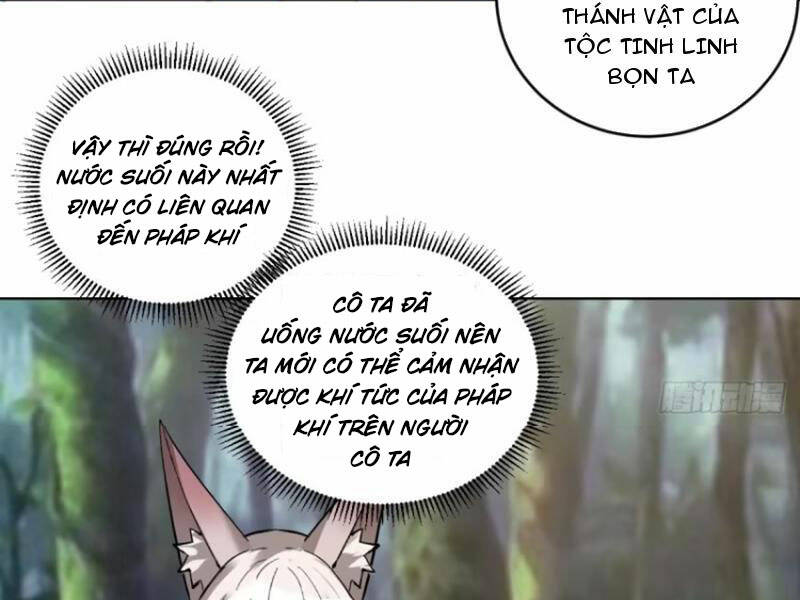 Tu Tiên Giả Cuối Cùng: Chapter 29